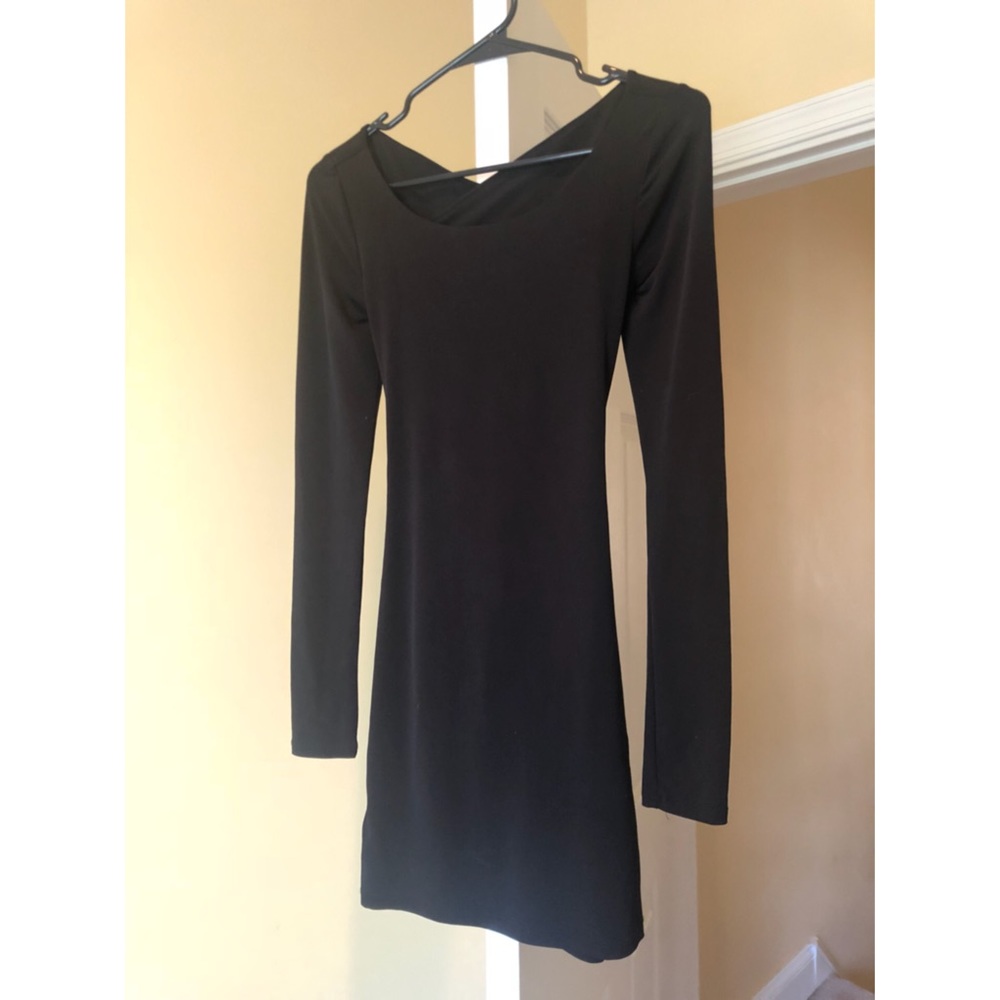 Guess Minidress